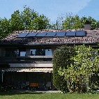 Solar